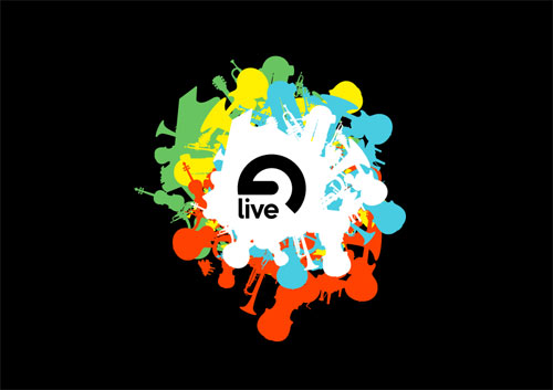 Ableton Live